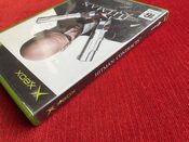 Buy Hitman: Contracts Xbox