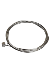 Redeem Cable De Freno Para Patinete Electrico 1,95M