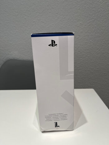 Mando Dualsense Play station 5 ps5 NUEVO for sale