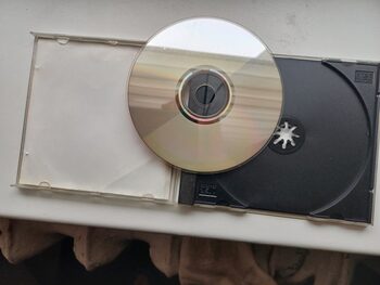 Hidden & Dangerous PlayStation for sale