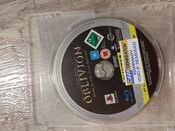 Buy The Elder Scrolls IV: Oblivion Game of the Year Edition PlayStation 3