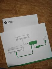 Xbox one s Kinect adapteris for sale