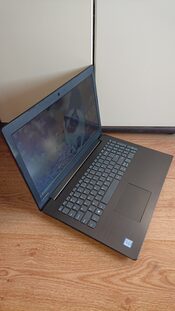 Buy LENOVO IDEAPAD 330-15IKB