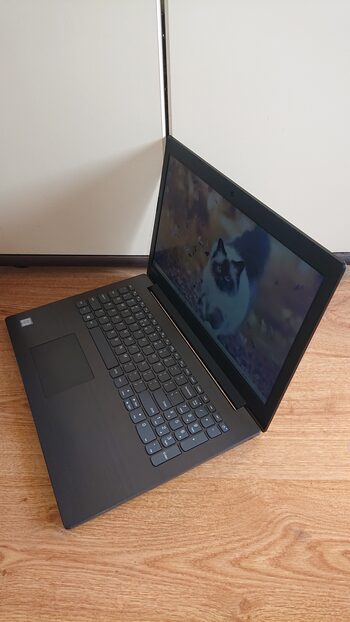 LENOVO IDEAPAD 330-15IKB