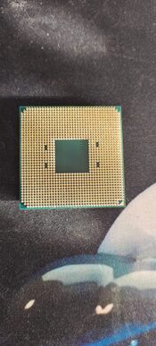 AMD Ryzen 7 3700X 3.6-4.4 GHz AM4 8-Core CPU