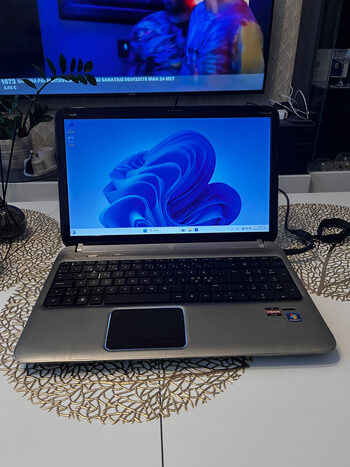 hp pavilion dv6 for sale