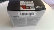 Get AMD Ryzen 7 5800X 3.8-4.7 GHz AM4 8-Core CPU