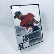 Tiger Woods PGA Tour 06