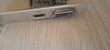 Buy MSI GeForce GT 710 1 GB 954 Mhz PCIe x8 GPU