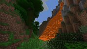 Get Minecraft: Java & Bedrock Edition (PC) Windows Store Key FRANCE