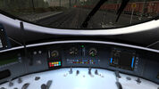 Train Simulator: DB BR 605 ICE TD (DLC) (PC) Steam Key GLOBAL for sale