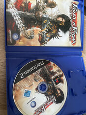 Buy Prince of Persia: The Two Thrones PlayStation 2