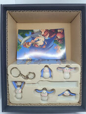 Brave Fencer Musashi PlayStation for sale