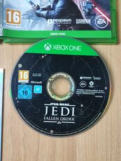 Get Star Wars Jedi: Fallen Order Xbox One