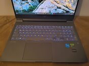 HP Victus 16.1" i5-13500h RTX 4060