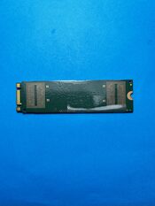 Buy Samsung SSD 128GB SATA M.2 MZNLN128HCGR-00000