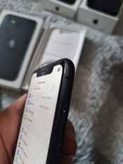 Apple iPhone 11 64GB Black