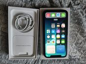 Apple iPhone 11 64GB Black