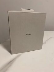 Sony WH-CH510