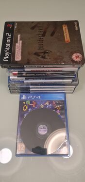 Redeem SEGA Mega Drive and Genesis Classics PlayStation 4