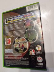 2002 FIFA World Cup Xbox for sale