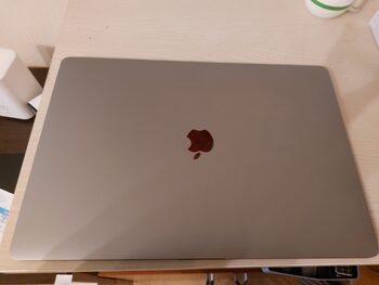 Buy Macbook 16inch 2019