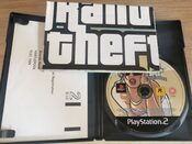 Buy Grand Theft Auto: San Andreas PlayStation 2