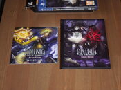 Anima: Gate of Memories - Arcane Edition PlayStation 4