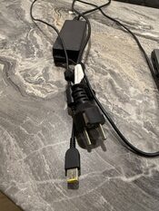 Parduodu naudotą Lenovo Yoga 730-15iwl kompiuterį