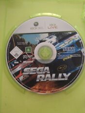 Buy SEGA Rally Xbox 360