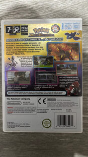 Buy Pokémon Battle Revolution Wii