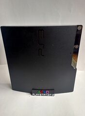 Playstation 3 slim konsolės laikiklis