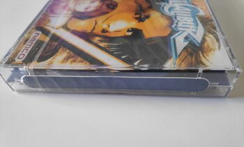 Soulcalibur Dreamcast for sale