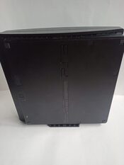 Playstation 3 slim konsolės laikiklis for sale