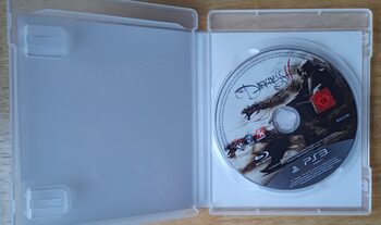 Buy The Darkness II - Limited Edition PlayStation 3