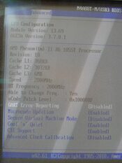 Asus M4A88T-M/USB3 AMD 880G Micro ATX DDR3 AM3 1 x PCI-E x16 Slots Motherboard for sale