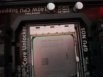 Redeem Asus M4A88T-M/USB3 AMD 880G Micro ATX DDR3 AM3 1 x PCI-E x16 Slots Motherboard