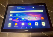 Huawei MediaPad T3 10 16GB