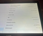 Huawei MediaPad T3 10 16GB