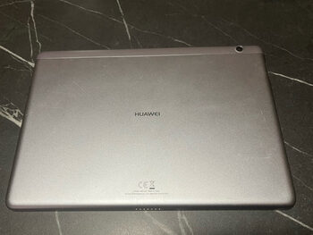 Buy Huawei MediaPad T3 10 16GB