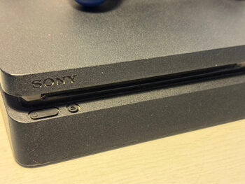 Buy Ps4 Slim + mando original
