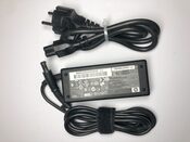 Get HP PPP009H 18.5V 3.5A 65W Originalus Nešiojamo Kompiuterio Pakrovėjas