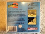 Buy LOTE Cajas Super Mario Land GB