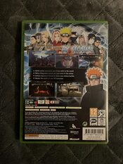 Buy Naruto Shippuden: Ultimate Ninja Storm 2 Xbox 360