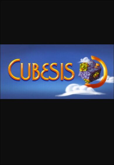 Cubesis