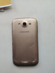 Samsung Galaxy Grand Neo 8GB Orange