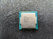 Intel Core i7-4790K 4.0-4.4 GHz LGA1150 Quad-Core CPU