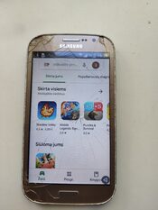 Buy Samsung Galaxy Grand Neo 8GB Orange