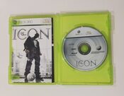 DEF JAM: ICON Xbox 360