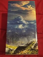 The Legend of Zelda: Breath of the Wild - Collector's Edition Nintendo Switch for sale